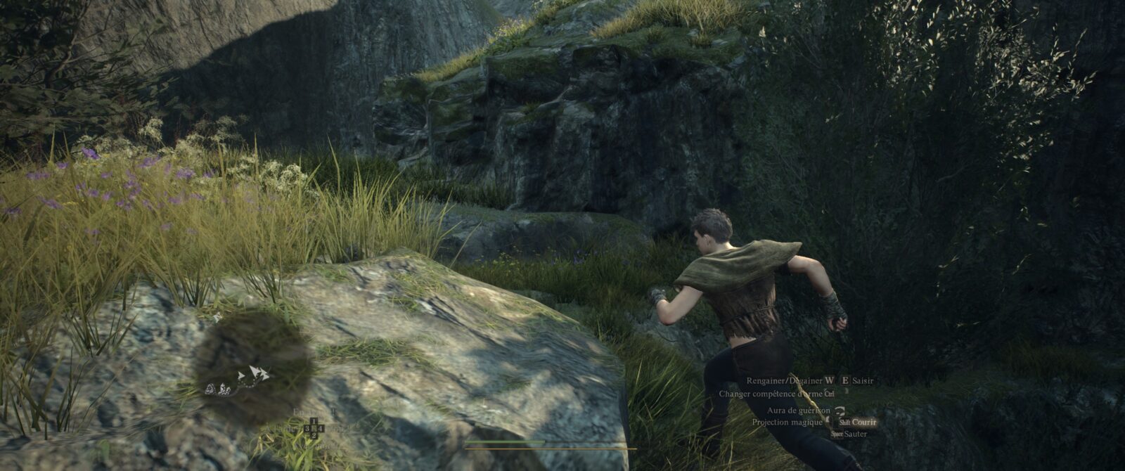 Dragon's Dogma II 6 20240324183954 1 | RPG Jeuxvidéo
