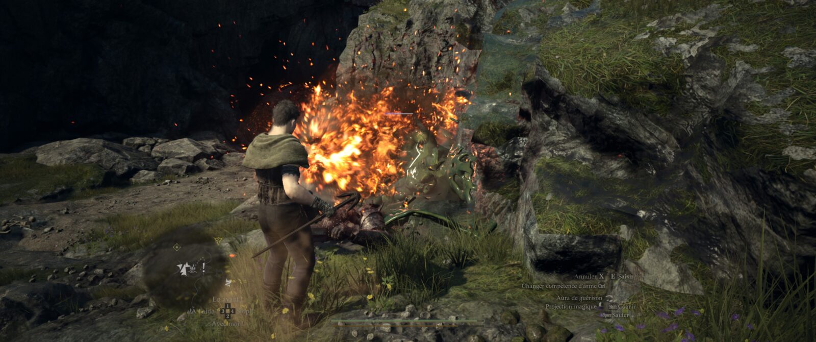 Dragon's Dogma II 10 20240324233834 1 | RPG Jeuxvidéo