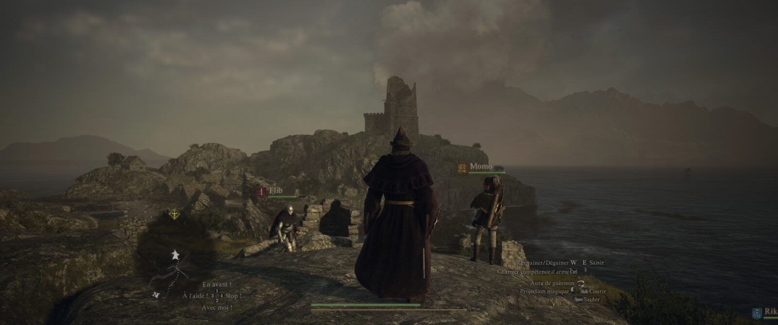 Dragon's Dogma II 5 20240326171741 1 | RPG Jeuxvidéo