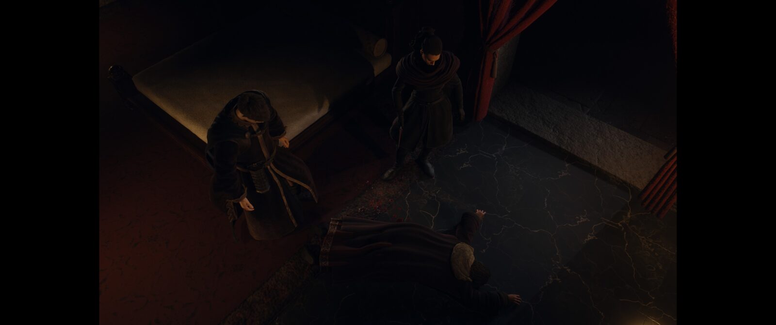 Dragon's Dogma II 13 20240401172709 1 | RPG Jeuxvidéo
