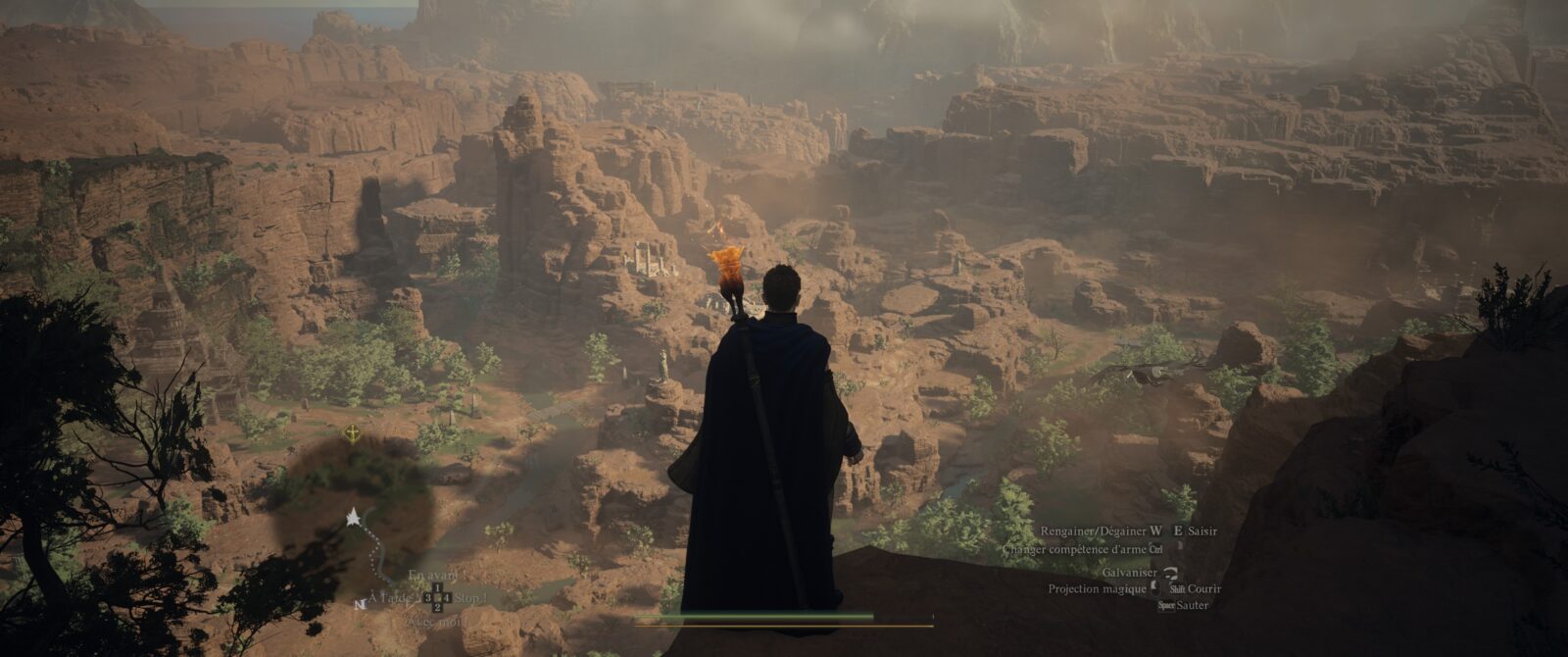 Dragon's Dogma II 7 20240401180420 1 | RPG Jeuxvidéo