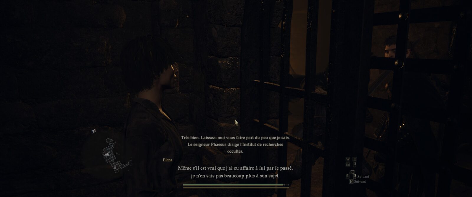 Dragon's Dogma II 12 20240402224902 1 1 | RPG Jeuxvidéo