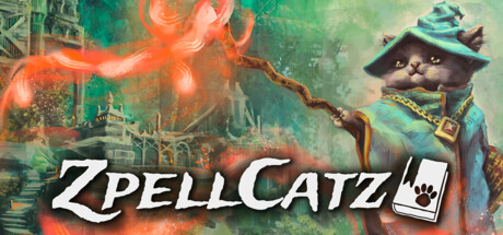 Zpellcats logo 001