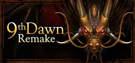 NEWS – 9th Dawn Remake : Démo disponible
