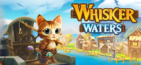 Whisker Waters logo 001