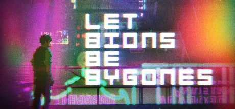PRESENTATION & SORTIE – Let Bions Be Bygones