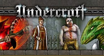 Undercroft logo 001