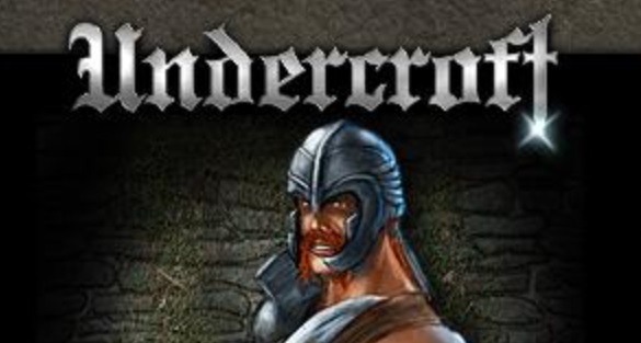 Undercroft logo 002