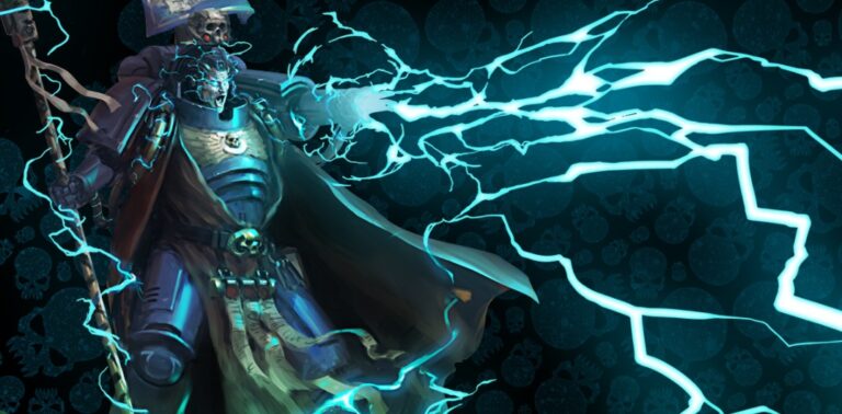 BON PLAN – Méga soldes & Warhammer Skulls 2024