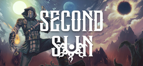 PRESENTATION – Second Sun