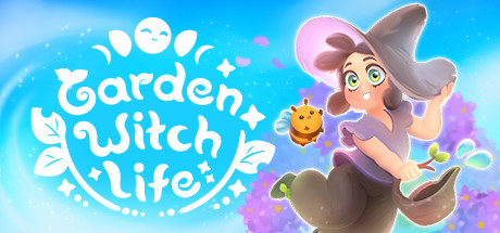 SORTIE – Garden Witch Life