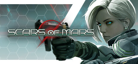 Scars of Mars logo 001