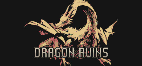 PRESENTATION & SORTIE – Dragon Ruins