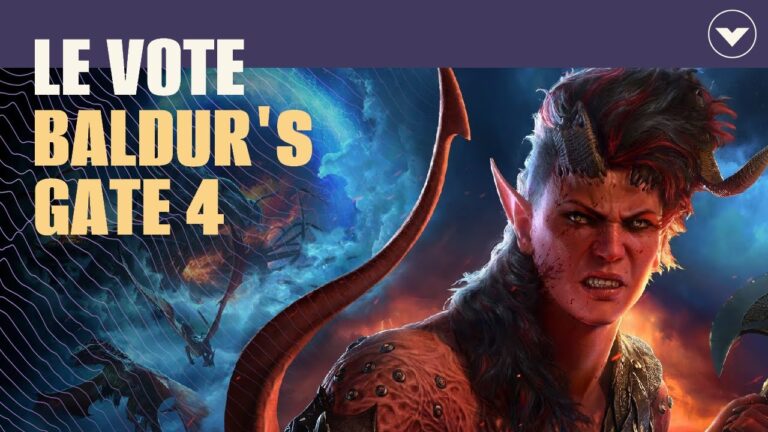 VIDEO – Emission #11 : Fallout London, quel studio pour BG4, Kingdom Come 2 et l&rsquo;actu du jeu de rôle