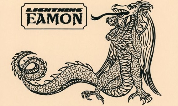 Eamon : L&rsquo;histoire du titre, par The Digital Antiquarian