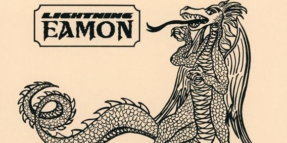 Eamon