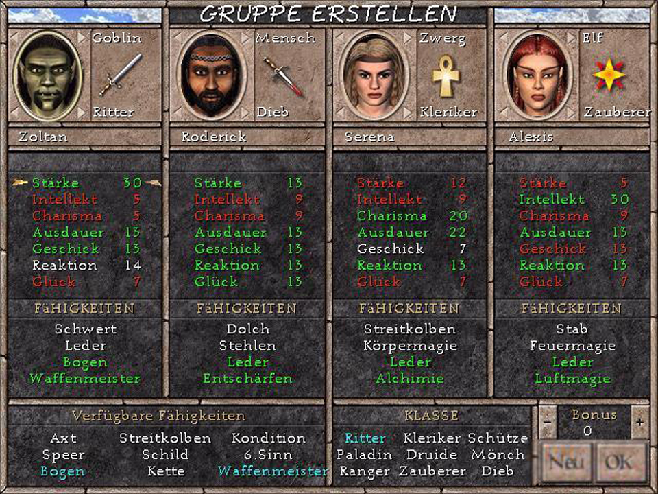 Might and magic VII 097