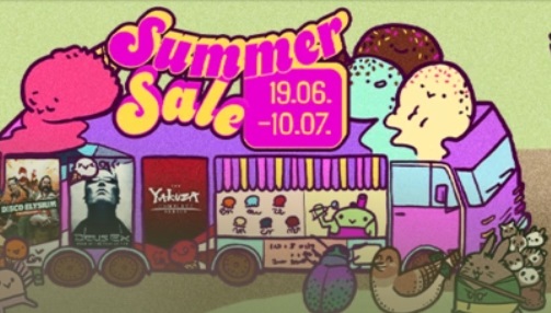 BON PLAN – Gog : Soldes d&rsquo;été 2024 (jusqu&rsquo;au 11 juillet)