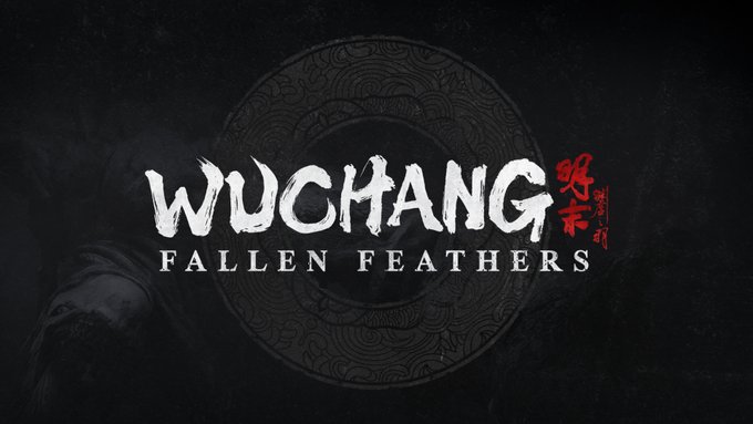 VIDEO – Wuchang : Fallen Feathers : X Box Games Showcase 2024