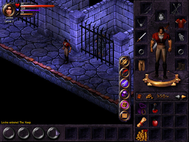 Revenant image 001