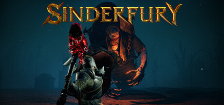 SORTIE – Sinderfury