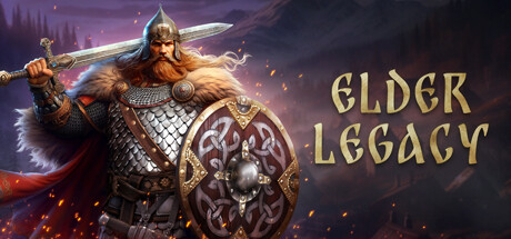 Elder Legacy logo 001