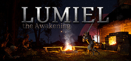 NEWS – Lumiel the Awakening : Feuille de route jusqu&rsquo;en 2026