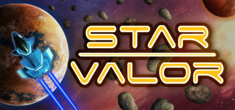NEWS – Star Valor : Le DLC Base Building est sorti