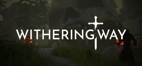 PRESENTATION & SORTIE – Withering Way