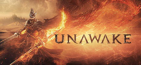 VIDEO – Unawake : Bande-annonce pour la Gamescom 2024