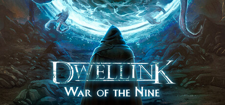 PRESENTATION – Dwellink : War of the Nine