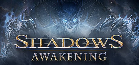 BON PLAN – Shadows Awakening : Gratuit (jusqu&rsquo;au 24 juin)