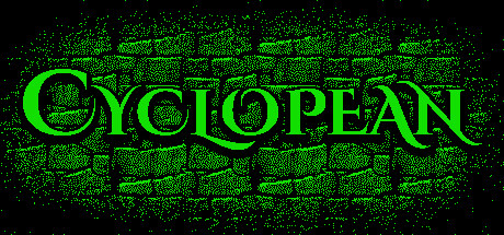 SORTIE – Cyclopean : The Great Abyss