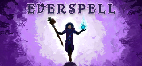 Everspell logo 001