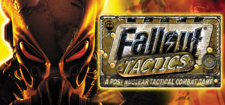 VIDEO – Fallout Tactics : Brotherhood of Steel : Pourquoi il faut y jouer aujourd&rsquo;hui ?