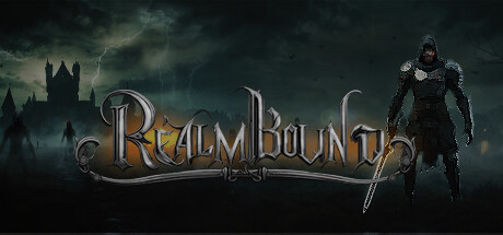 PRESENTATION – Realmbound
