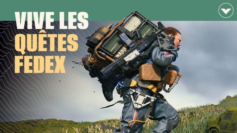 VIDEO – Actualité du RPG émission 12