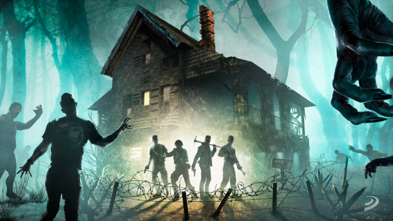 7 Days to die