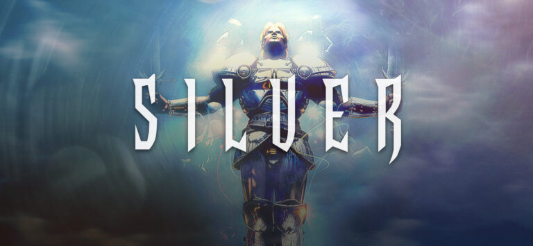 Silver – Avis