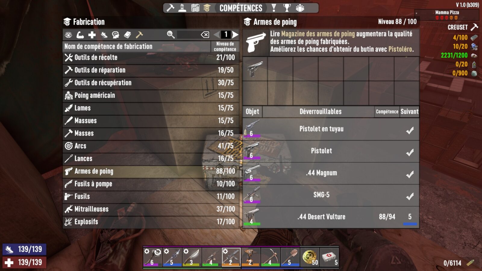 7 Days to die 10 7Daystodie209