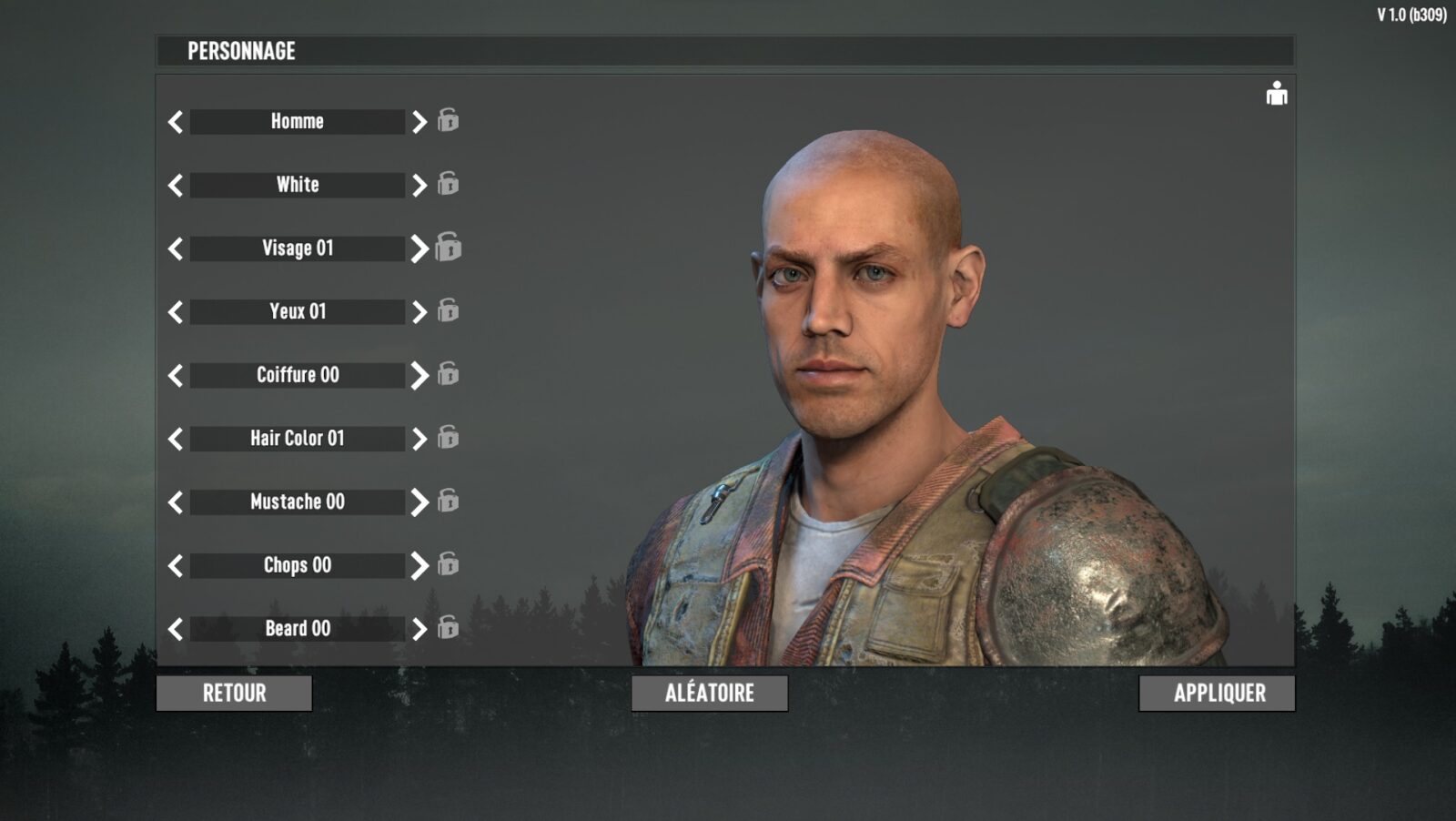 7 Days to die 1 7Daystodie210