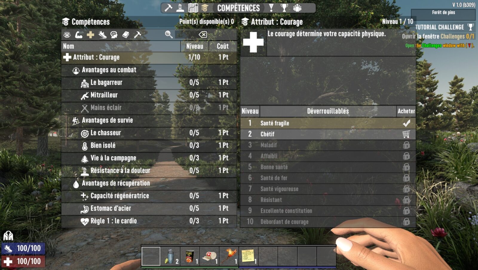 7 Days to die 13 7Daystodie212