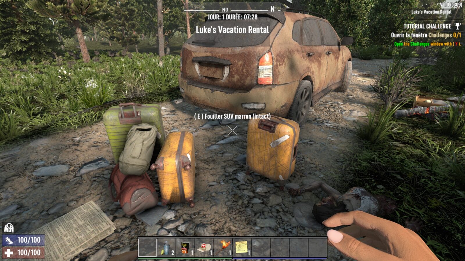 7 Days to die 14 7Daystodie213