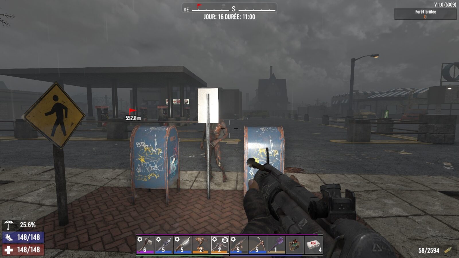 7 Days to die 11 7Daystodie224