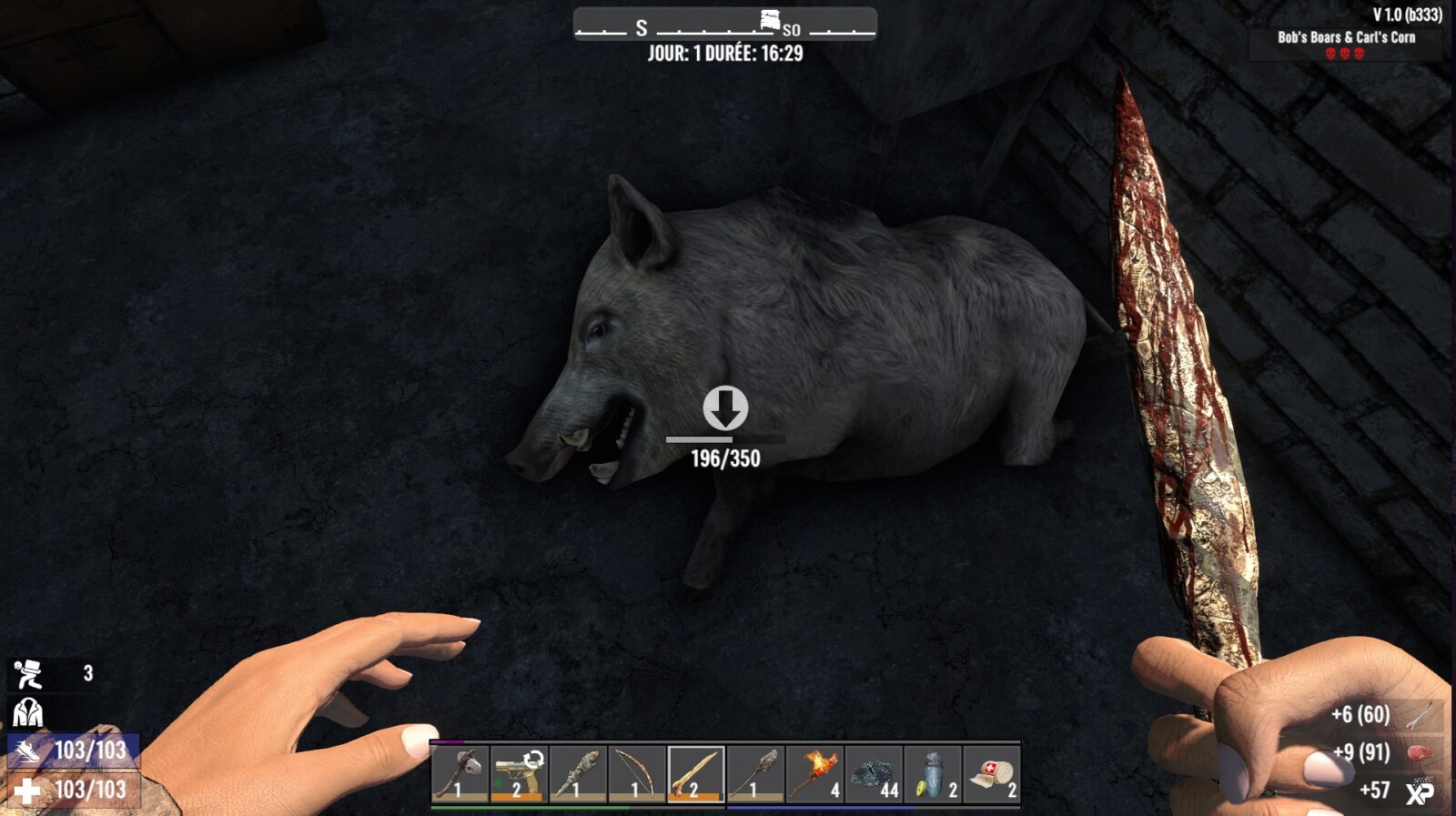 7 Days to die 22 7Daystodie237