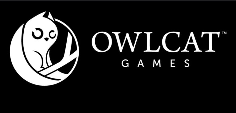 HORS RPG – Owlcat : Comment écrivent-ils leurs romances ? HORS RPG – Owlcat : Comment écrivent-ils leurs romances ?
