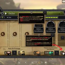Dead in Vinland 7 Dead in Vinland 008