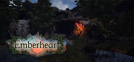 Emberheart logo 001