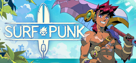 Surfpunk logo 001