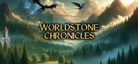 VIDEO – Worldstone Chronicles : Devlog 28